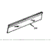 Filler Kit No. 4006721 (Optional)