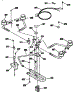 Burner Section