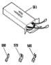 Wire Harnesses And Components