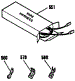 Wire Harness