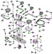 Burner Section