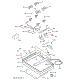 Gas & Burner Parts