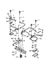 Burner Section