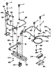 Burner Section