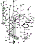 Burner Section