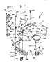 Burner Section