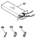 Wire Harnesses And Components