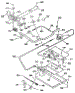 Burner Section