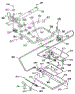 Burner Section
