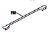 Optional Rear Main Top Filler 8028890