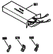 Wire Harness And Components