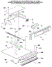 Control Section
