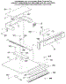 Control Section