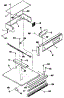 Control Section