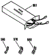 Wire Harness