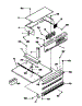 Control Section