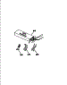 Wire Harnesses&Components