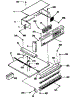 Control Section