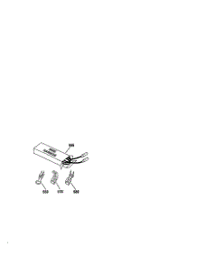 Wiring Components parts for Kenmore Wall Oven 911.40169792 (91140169792, 911 40169792) from AppliancePartsPros.com