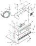 Control Panel Section