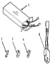 Wire Harness And Components
