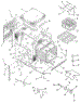 Body Section