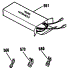 Wire Harness