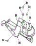 Door Lock Section