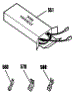 Wire Harnesses And Components