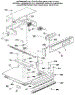 Control Section