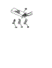 Wire Harnesses And Components