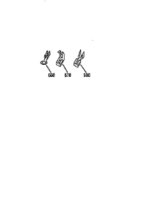 Wiring Components parts for Kenmore Wall Oven 911.40465791 (91140465791, 911 40465791) from AppliancePartsPros.com