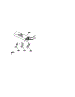 Wire Harnesses / Wiring Components
