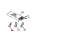Wire Harnesses And Components
