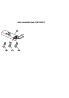 Wire Harnesses And Components