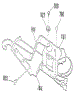 Door Lock Section