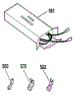 Wire Harnesses And Components