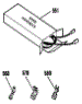 Wire Harnesses And Components