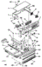 Control Section