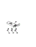 Wire Harnesses And Components