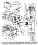 Microwave Body