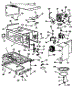 Microwave Body