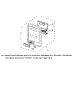 Microwave Control Panel