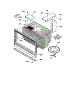 Microwave Enclosures