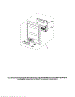 Microwave Control Panel