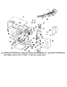 Microwave Body Section