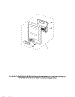 Microwave Control Panel