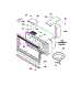 Microwave Enclosures
