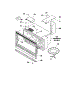 Microwave Enclosures