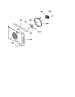 Convection Fan